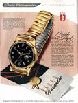 Bader Katalog 1957 05.jpg